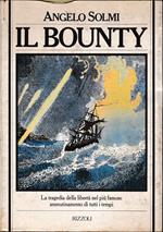 Il Bounty