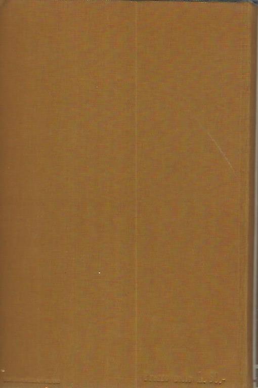 La diplomazia dell'imperialismo. Volume 1 - William L. Langer - 2