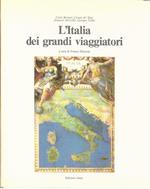 L' Italia dei grandi viaggiatori