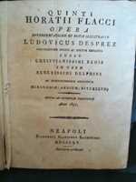 Autori latini - Ovidio - Le metamorfosi di Ovidio, ridotte da Gio. andrea  dall'Anguillara, in ottava rima. 1588, Books, Autographs & Prints