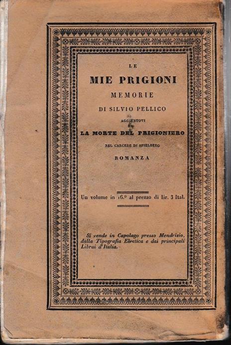 Storia d'Italia continuata da quella del Guicciardini sino al 1789. Tomo IX - Carlo Botta - 2