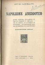 Napoleone aneddotico