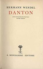 Danton