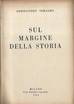 Sul margine della storia