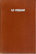 Le vergini