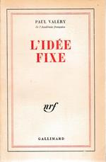 L' idée fixe