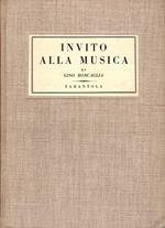 Invito alla musica