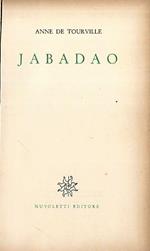 Jabadao