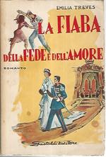 La fiaba della fede e dell'amore