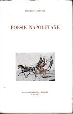 Poesie napoletane