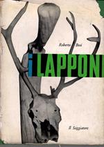 I Lapponi