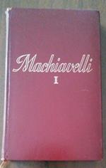 Machiavelli