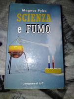 Scienza e fumo