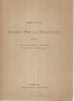 Diario per la fidanzata