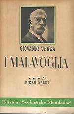 I Malavoglia