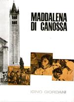 Maddalena di Canossa