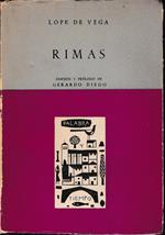 Rimas