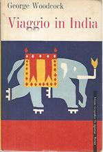 Viaggio in India