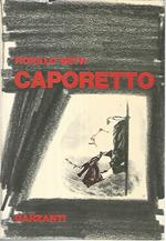 Caporetto