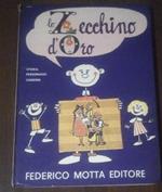 Lo zecchino d'oro