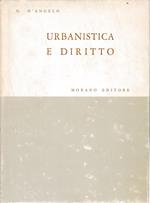 Urbanistica e diritto