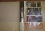 Storia del crimine volume 1