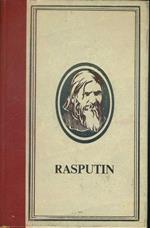 Rasputin