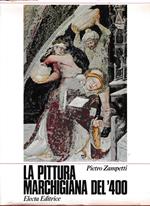 La pittura Marchigiana del '400