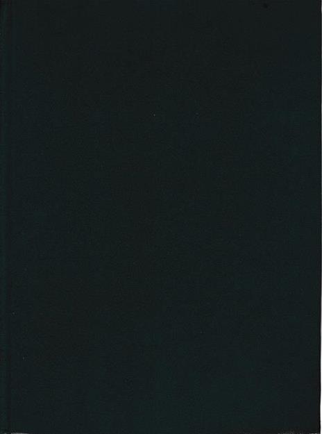 Commentario teorico-pratico al codice civile. Libro IV - Delle obbligazioni artt. 1834-1860 - Marcello Tondo - 2