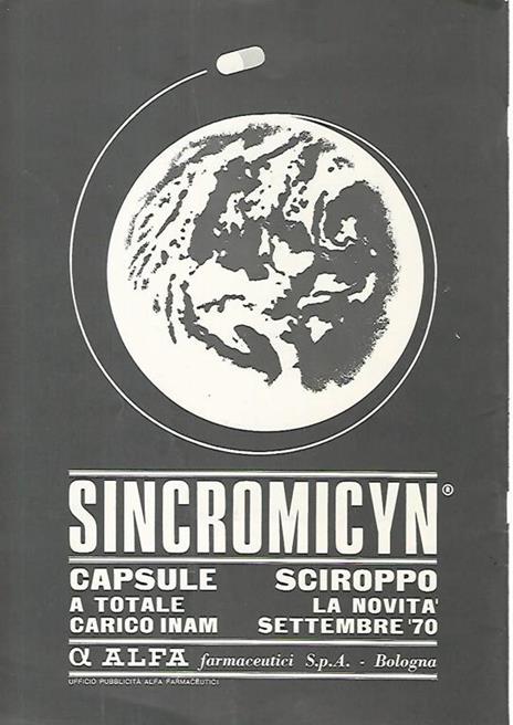 Skema. Vivere contro. Gennaio 1971. Anno III. Numero 1 - 2