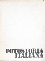 Fotostoria italiana 1921-1971