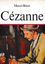 Cézanne