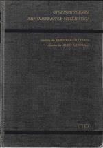 La responsabilità della pubblica amministrazione