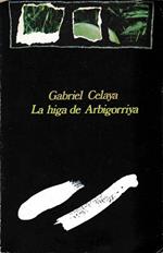 La higa de Arbigorriya