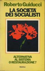 La società dei socialisti