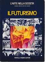 Il futurismo