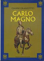 Carlo Magno