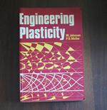 Engineering Plasticity