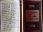 Il sogno della mia vita. Confessione di un poeta. Prefazione di Rinaldo Pitoni