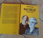 Rachele Settant'anni con Mussolini nel bene e nel male