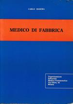 Medico di fabbrica