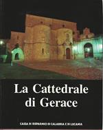 La cattedrale di Gerace