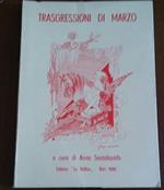 Trasgressioni Di Marzo