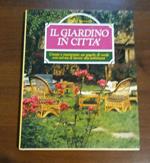 Il Giardino In Citta