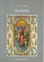 Il Cigoli