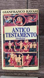 Antico Testamento. Introduzione