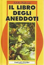 Il libro degli aneddoti