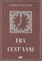 Fra cent'anni