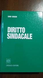 Diritto Sindacale