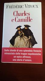 Charles e Camille